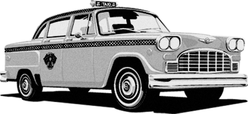 Crayford Airport Transfers
