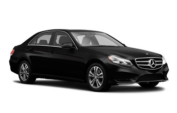 Crayford Airport Transfers