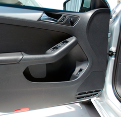 Crayford Airport Transfers