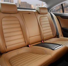 Crayford Airport Transfers